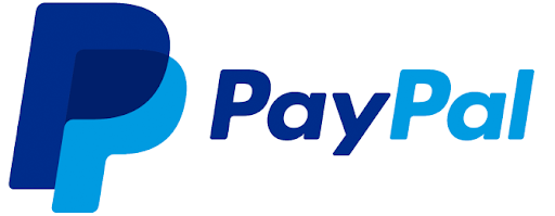 pay with paypal - Dr. Stefi Cohen Store
